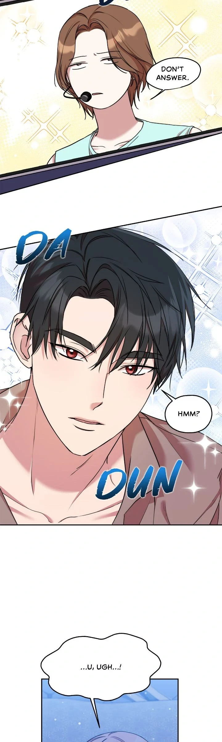 Chapter 41, page 39