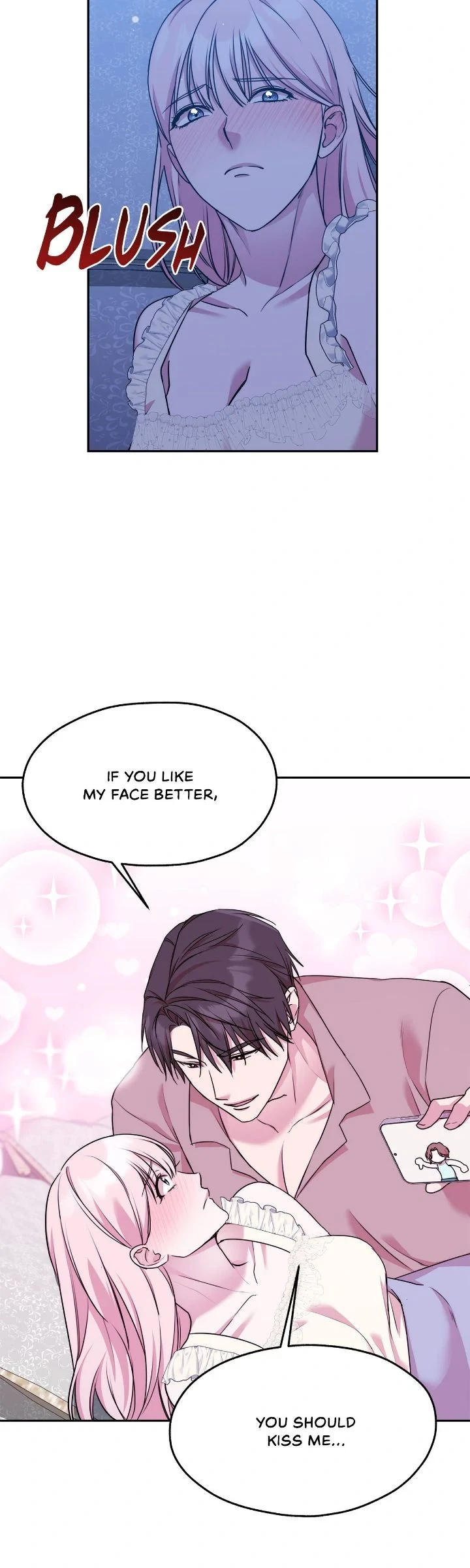 Chapter 41, page 40