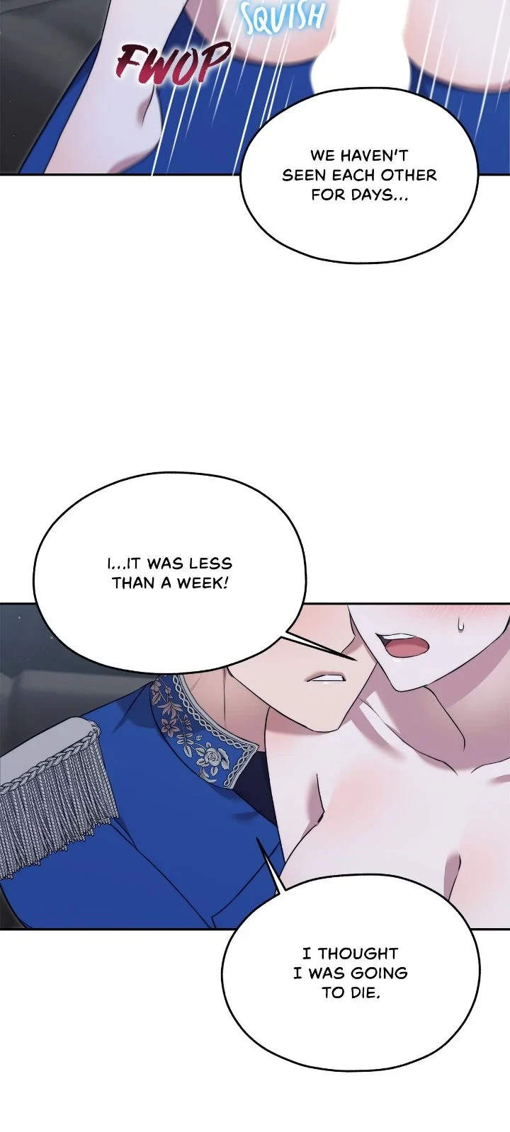 Chapter 41, page 7