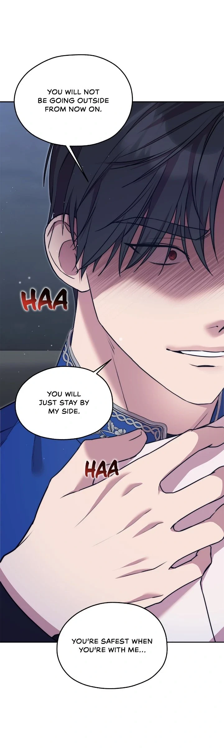 Chapter 41, page 8