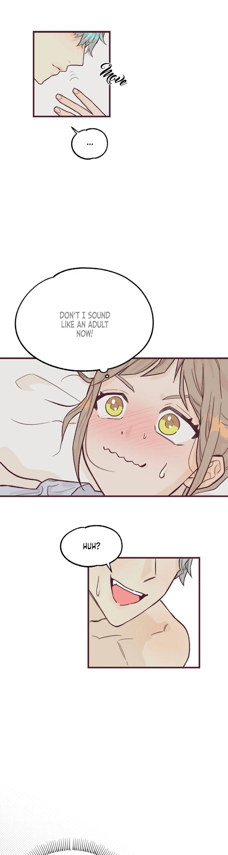 Chapter 4, page 10
