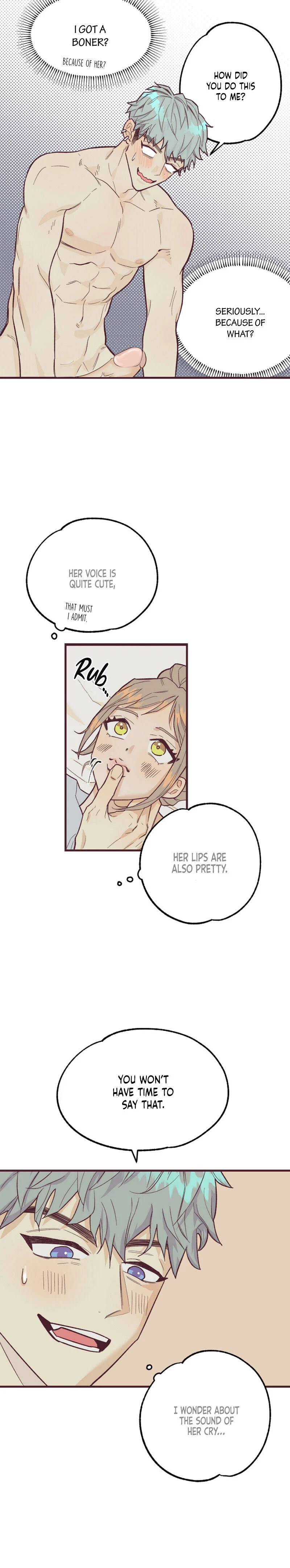 Chapter 4, page 11