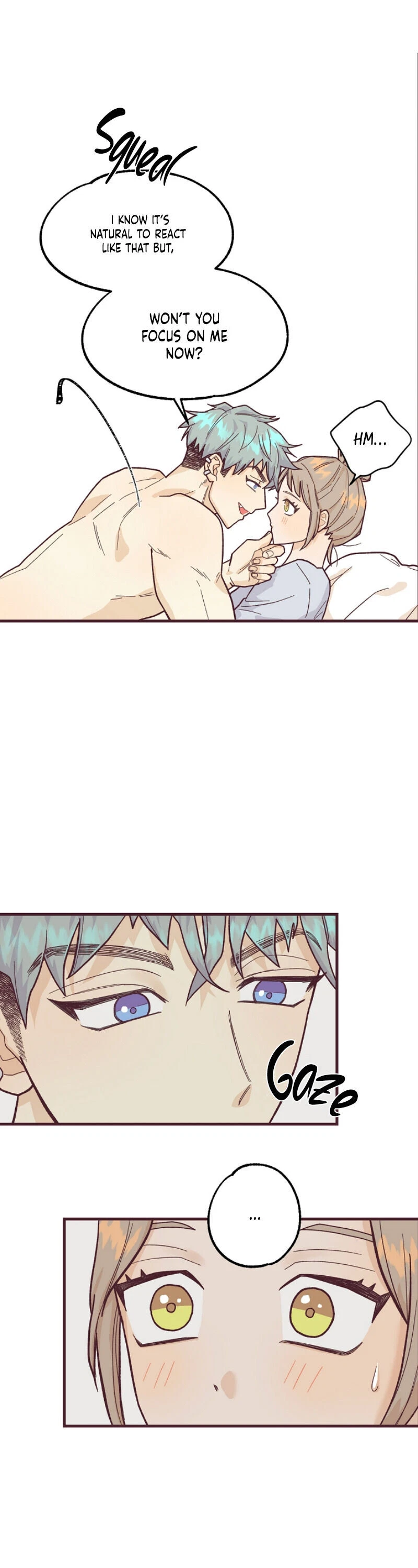 Chapter 4, page 14