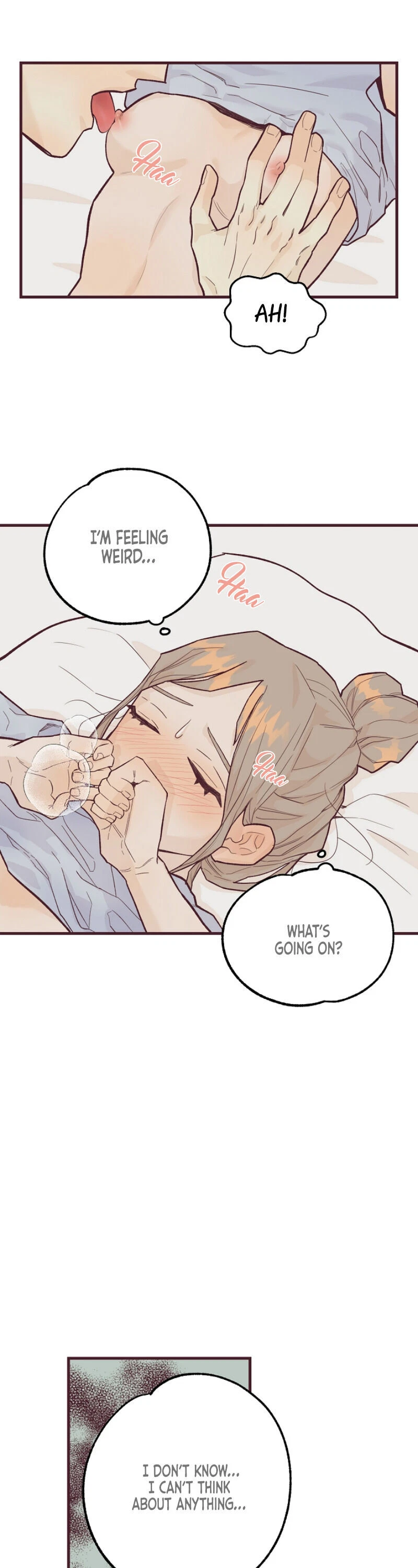 Chapter 4, page 16