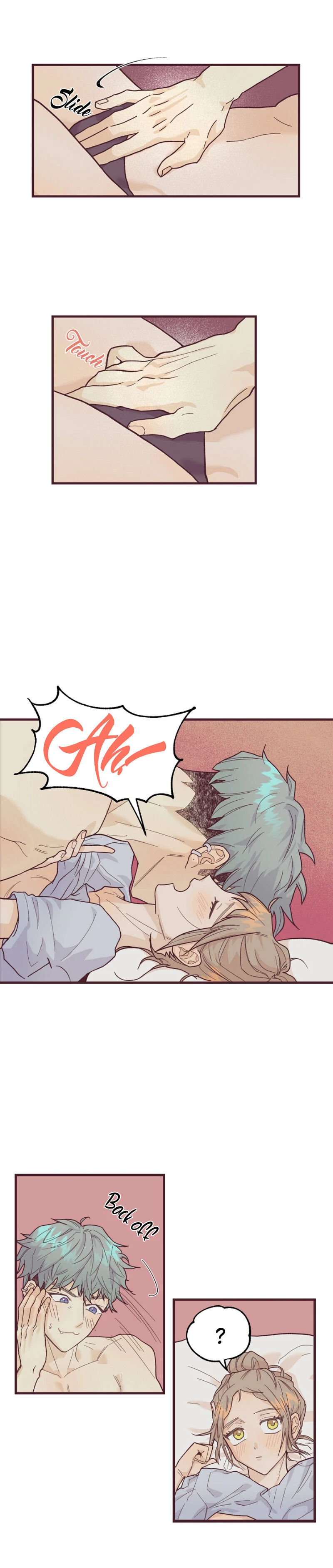 Chapter 4, page 18