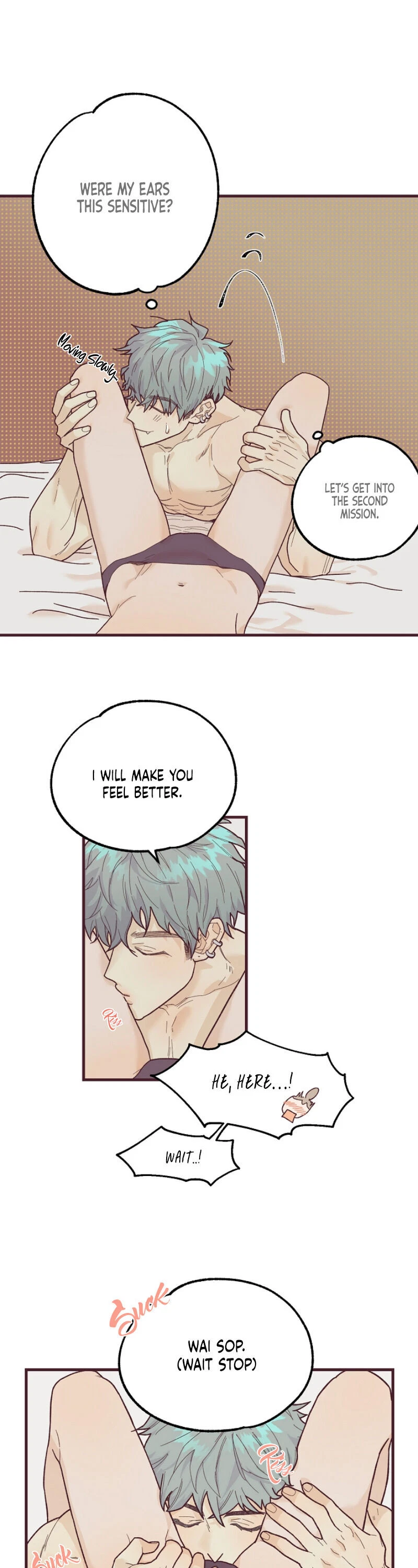 Chapter 4, page 19