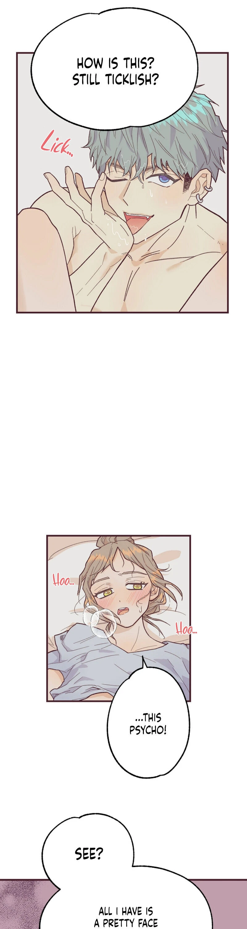 Chapter 4, page 24