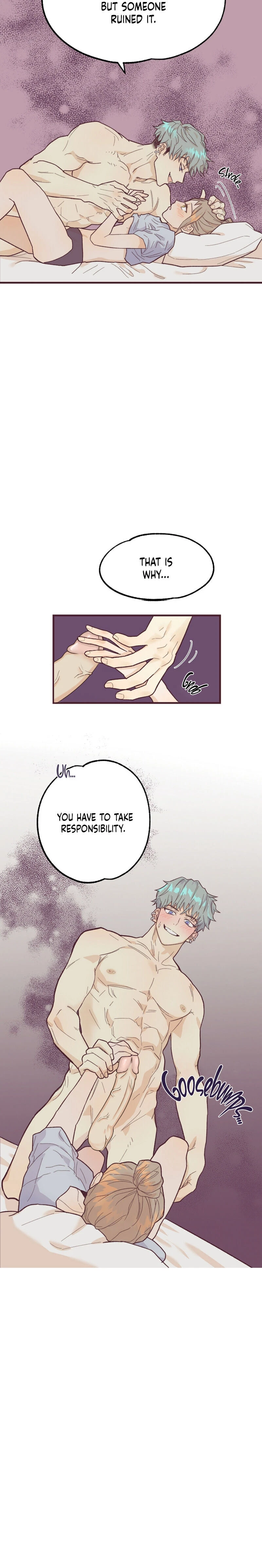 Chapter 4, page 25