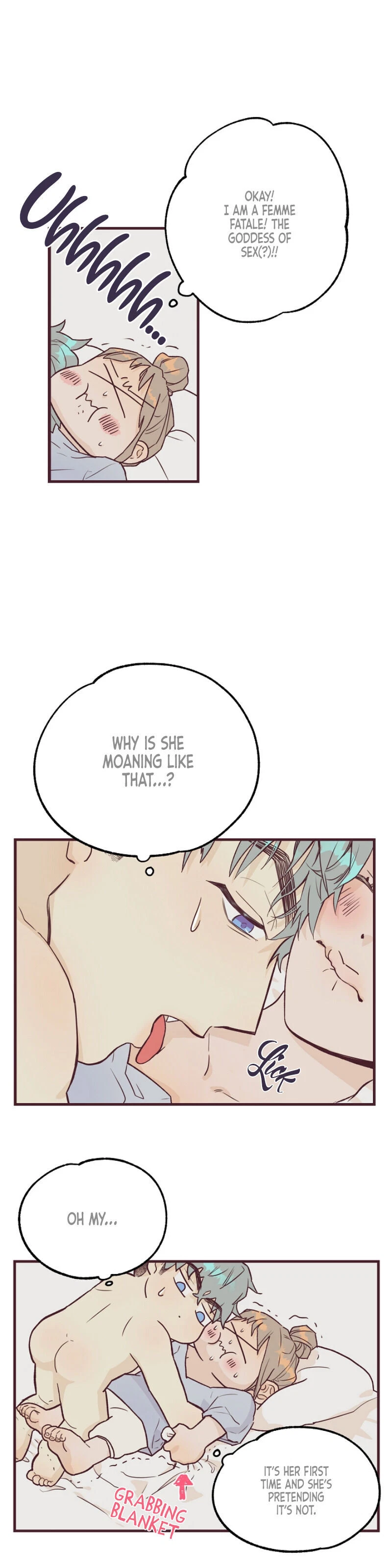 Chapter 4, page 5
