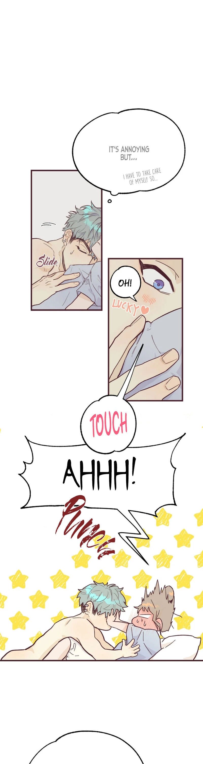 Chapter 4, page 6