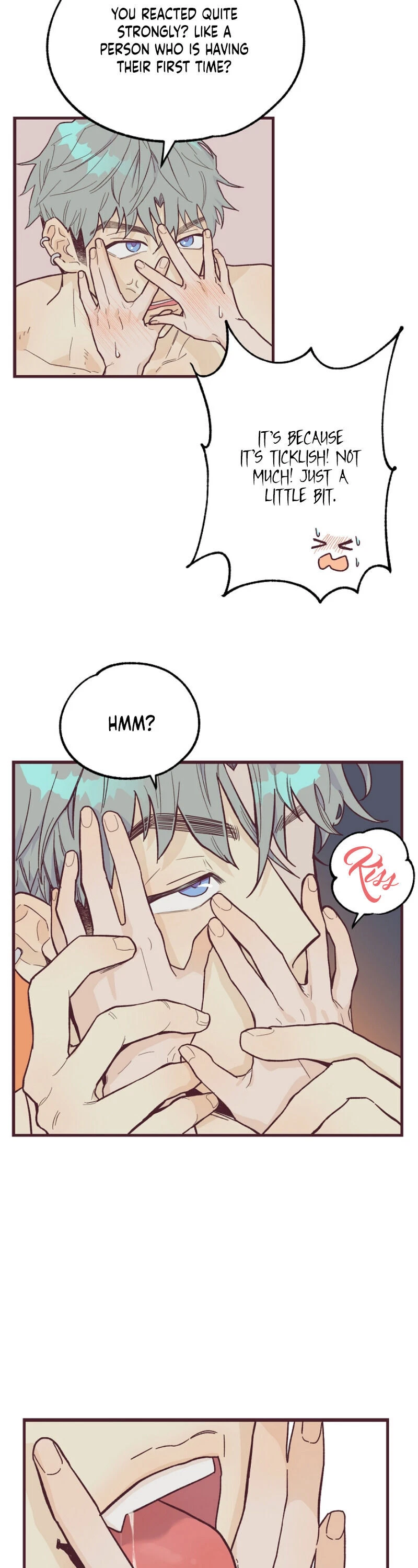 Chapter 4, page 7