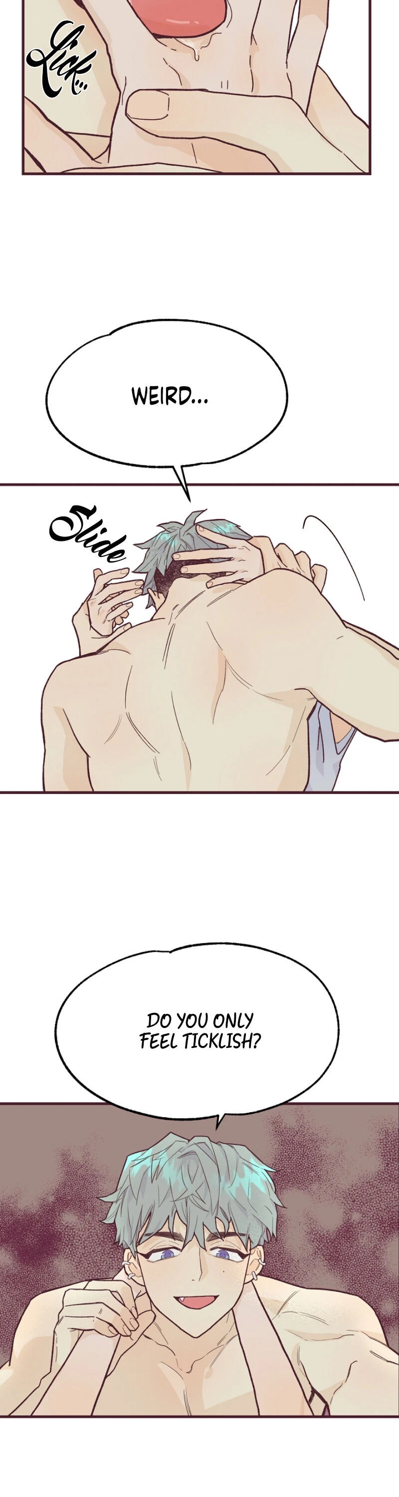 Chapter 4, page 8