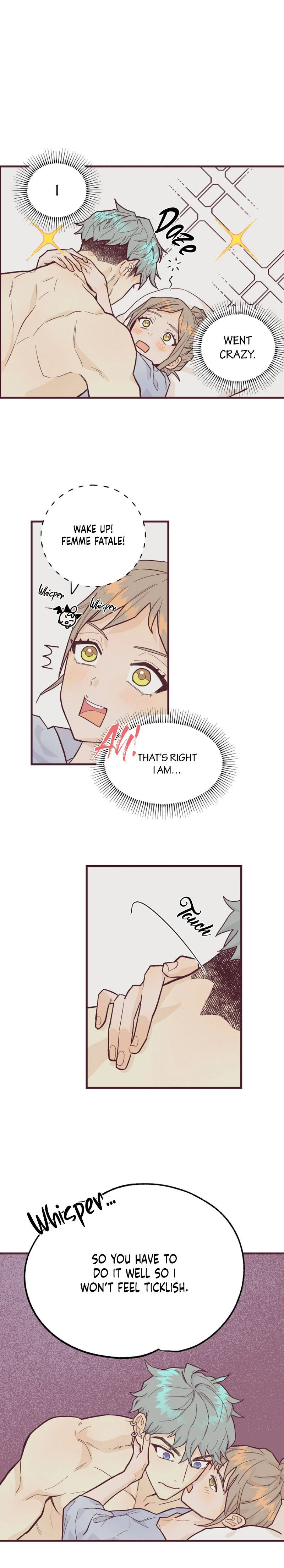 Chapter 4, page 9