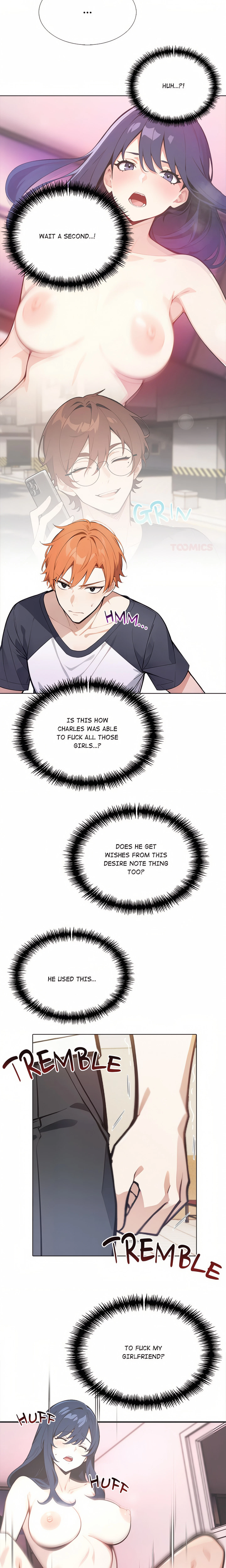 Chapter 24, page 10