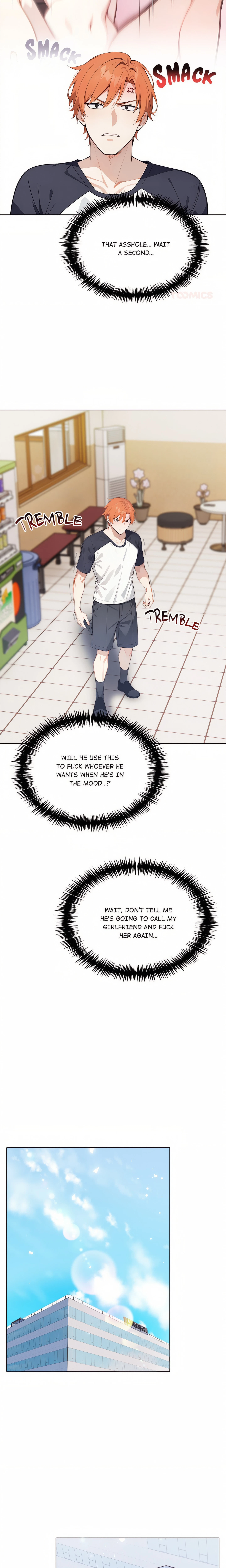 Chapter 24, page 11