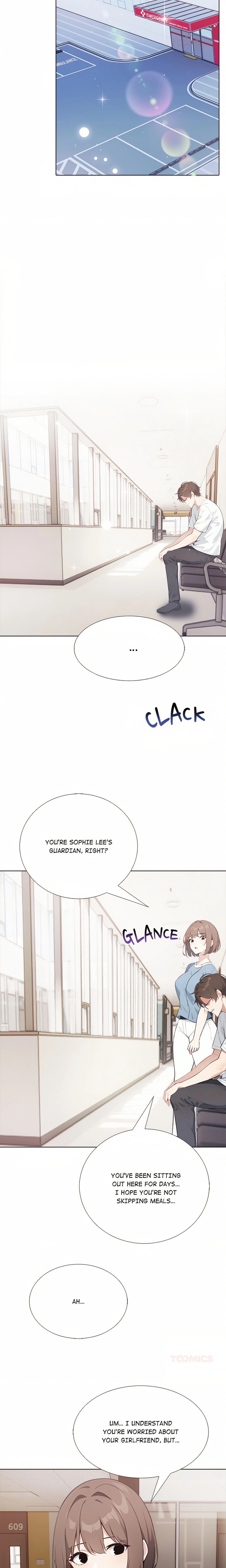 Chapter 24, page 12