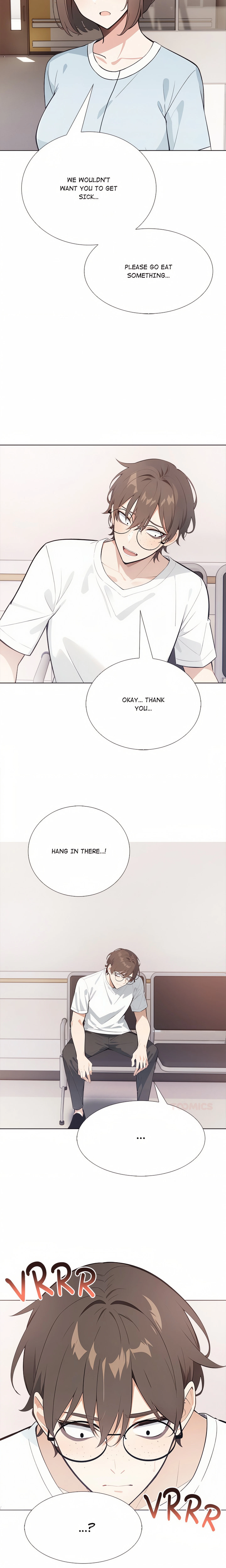 Chapter 24, page 13