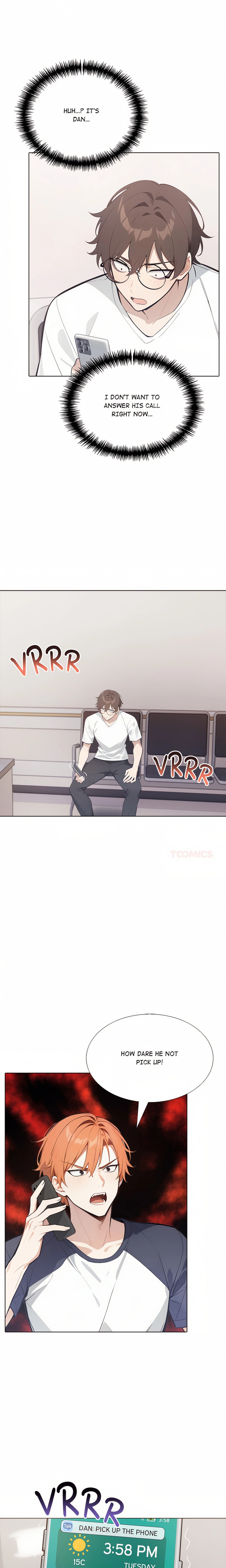 Chapter 24, page 14