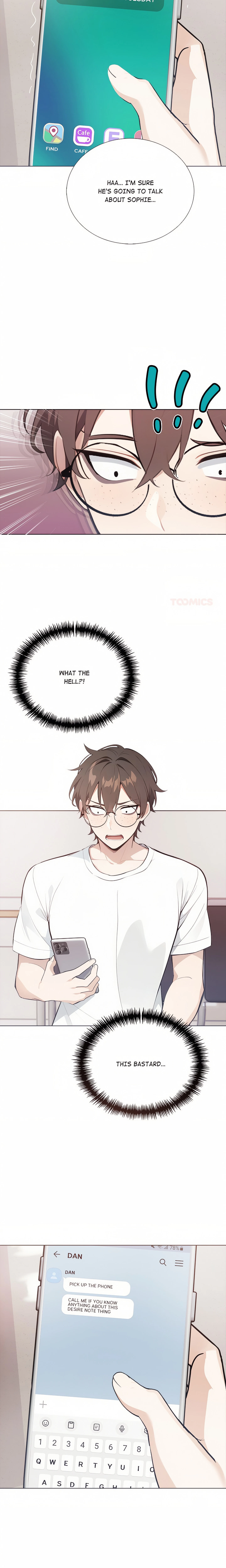 Chapter 24, page 15