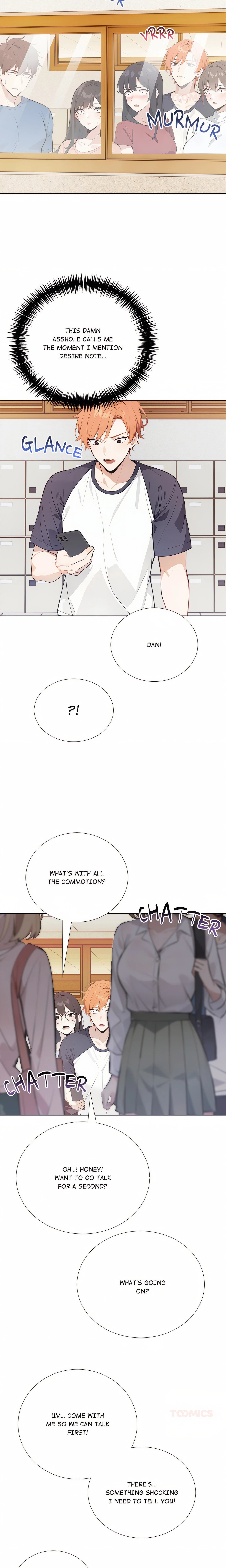Chapter 24, page 17