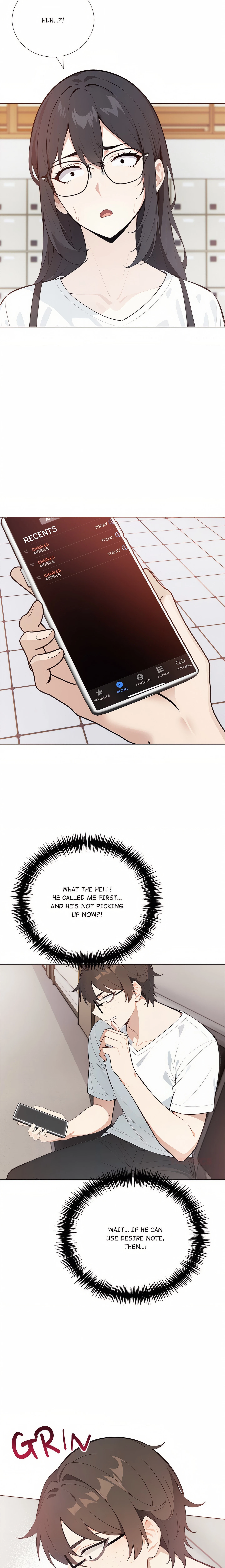 Chapter 24, page 18