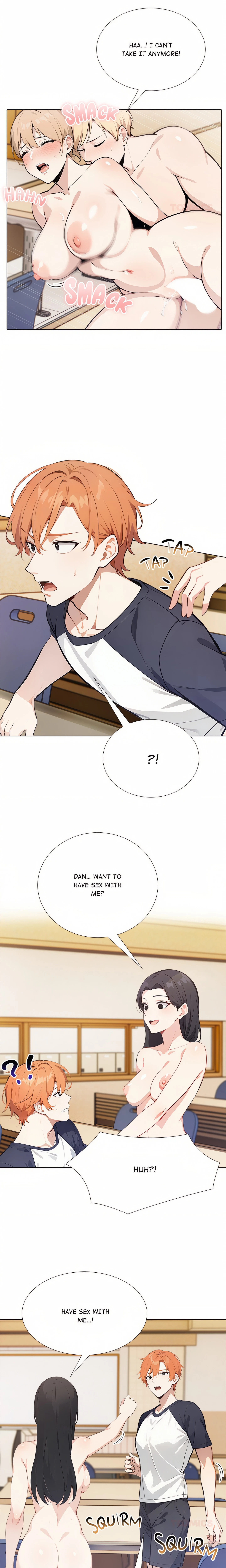 Chapter 24, page 7