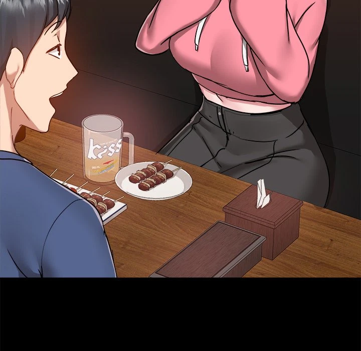 Chapter 43, page 100