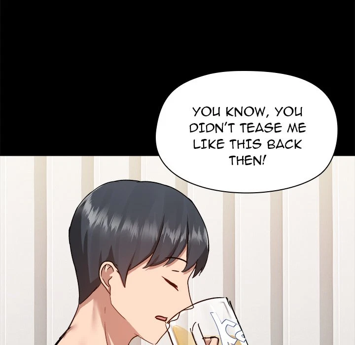 Chapter 43, page 101