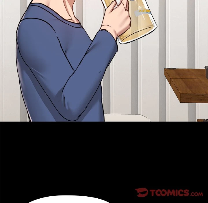 Chapter 43, page 102