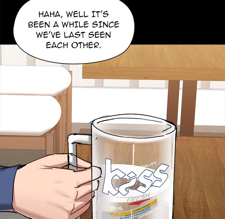 Chapter 43, page 103