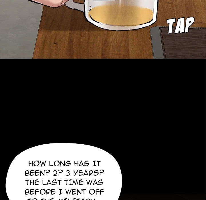 Chapter 43, page 104