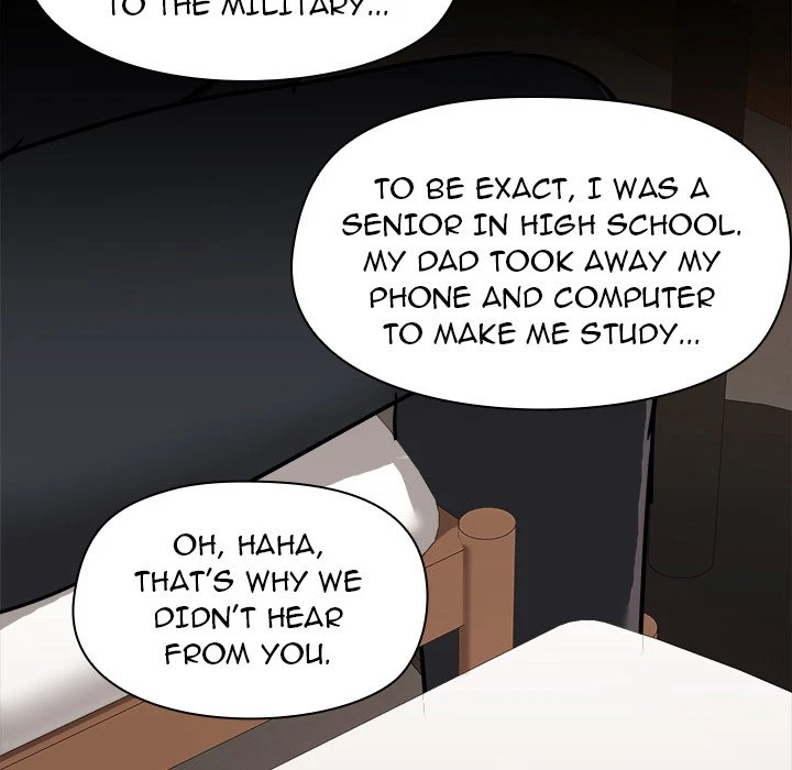 Chapter 43, page 105