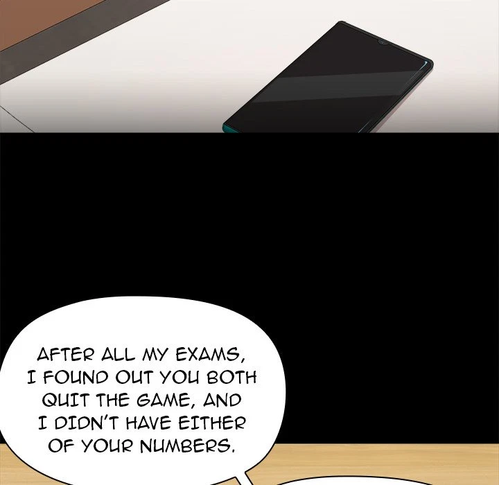 Chapter 43, page 106