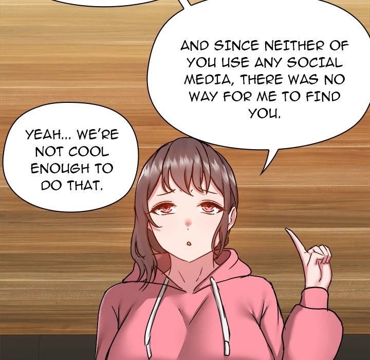 Chapter 43, page 107