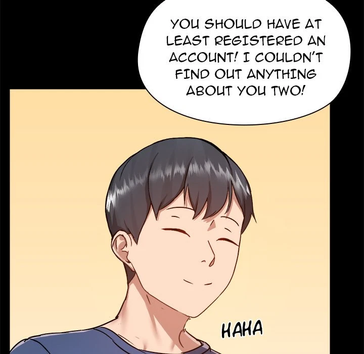 Chapter 43, page 109