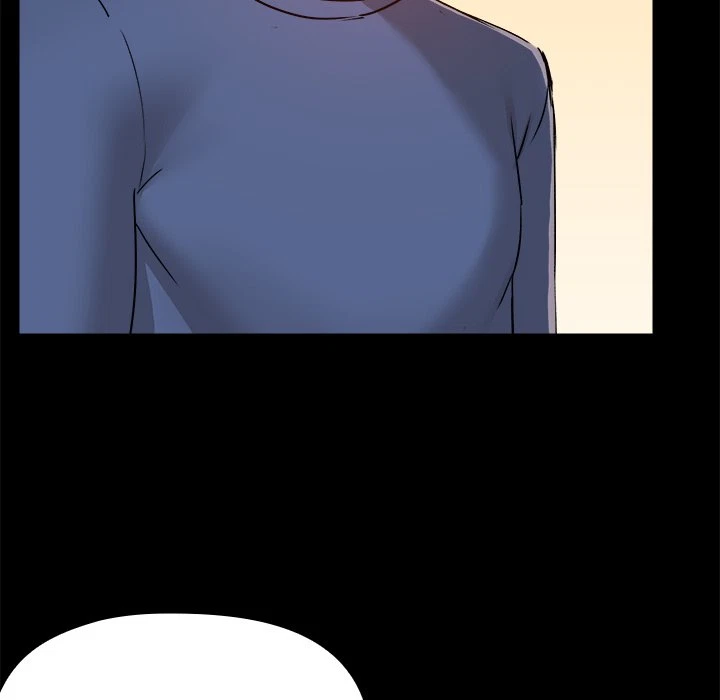 Chapter 43, page 110