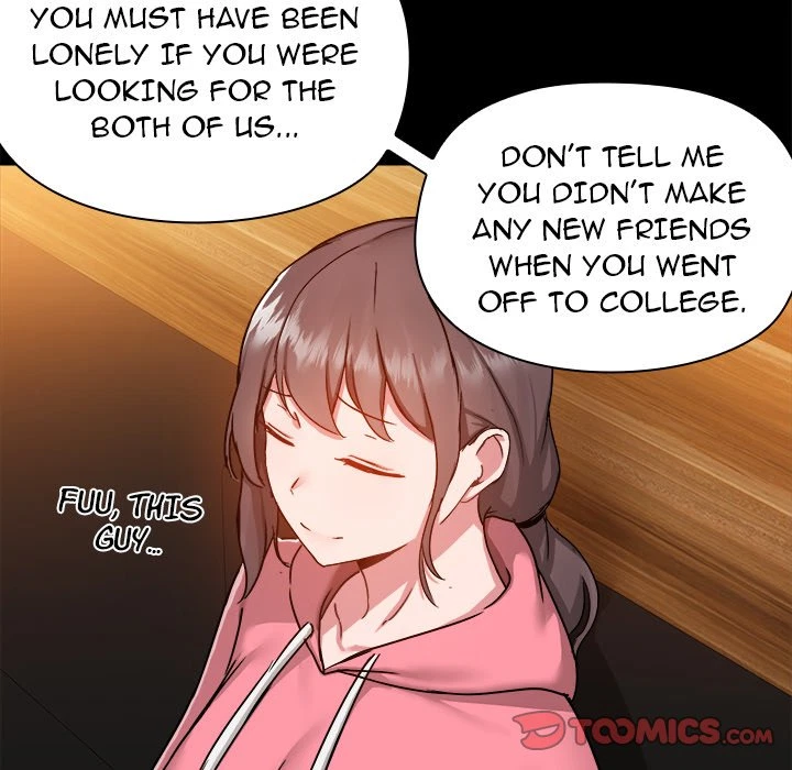 Chapter 43, page 111