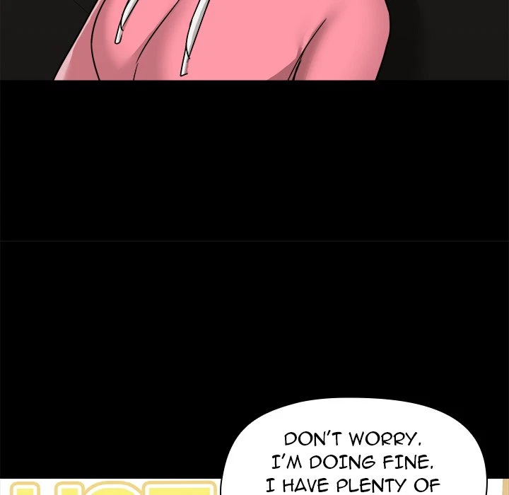 Chapter 43, page 112