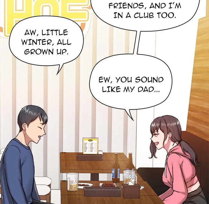 Chapter 43, page 113