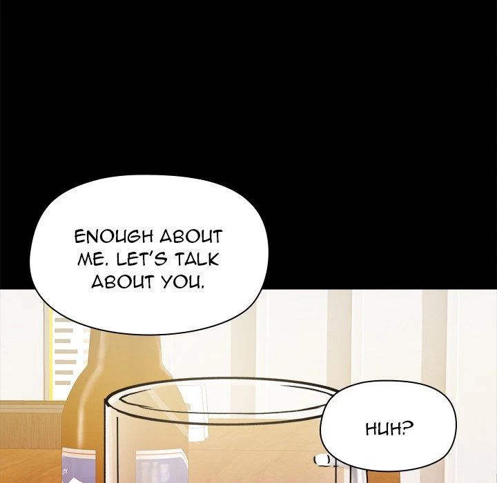 Chapter 43, page 116