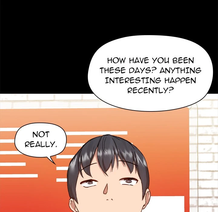 Chapter 43, page 118