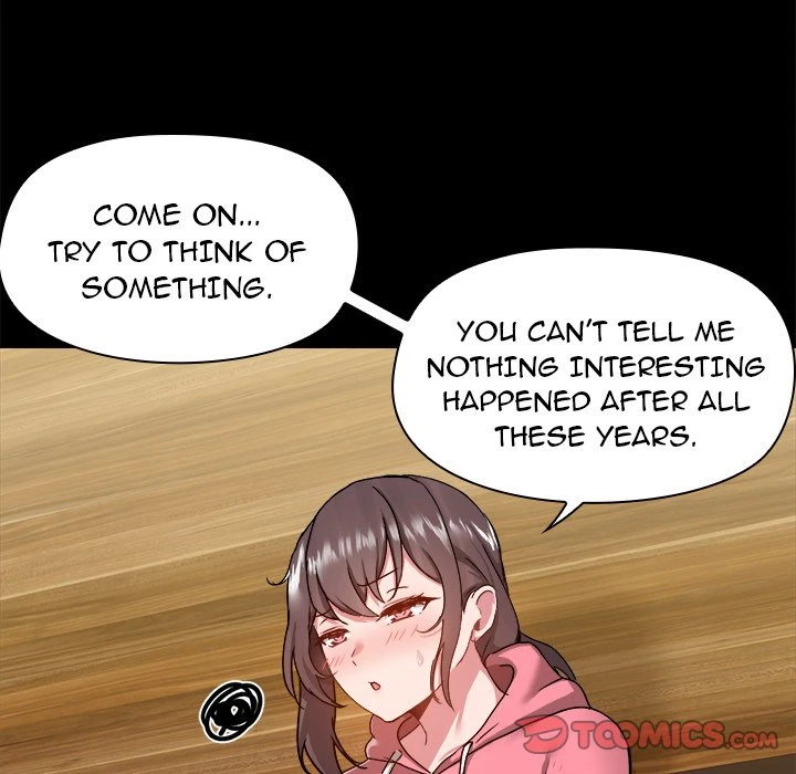 Chapter 43, page 120