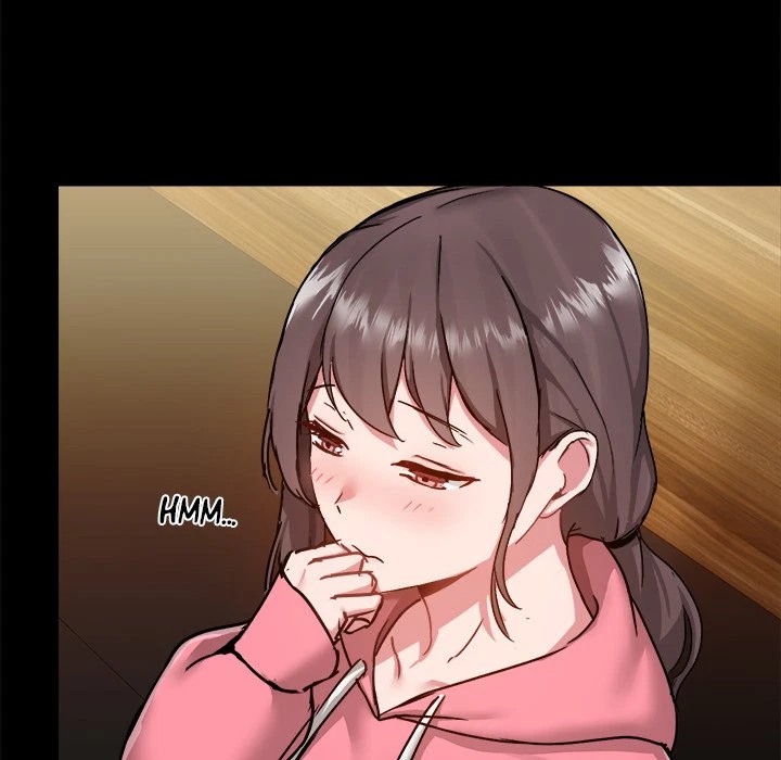 Chapter 43, page 124