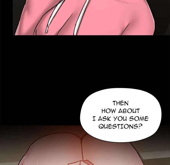 Chapter 43, page 125