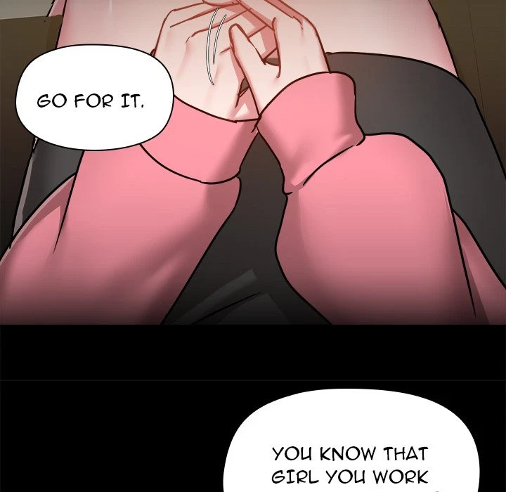 Chapter 43, page 126