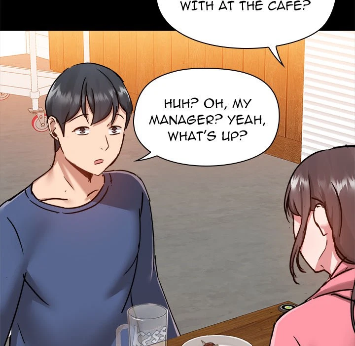 Chapter 43, page 127
