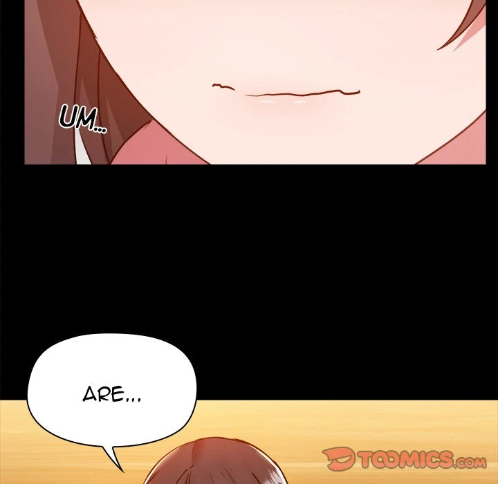 Chapter 43, page 129