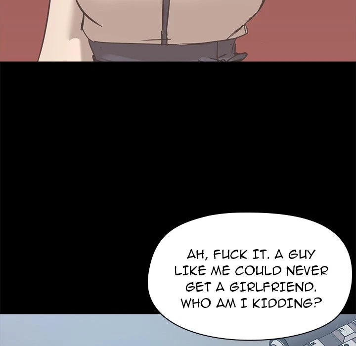 Chapter 43, page 13