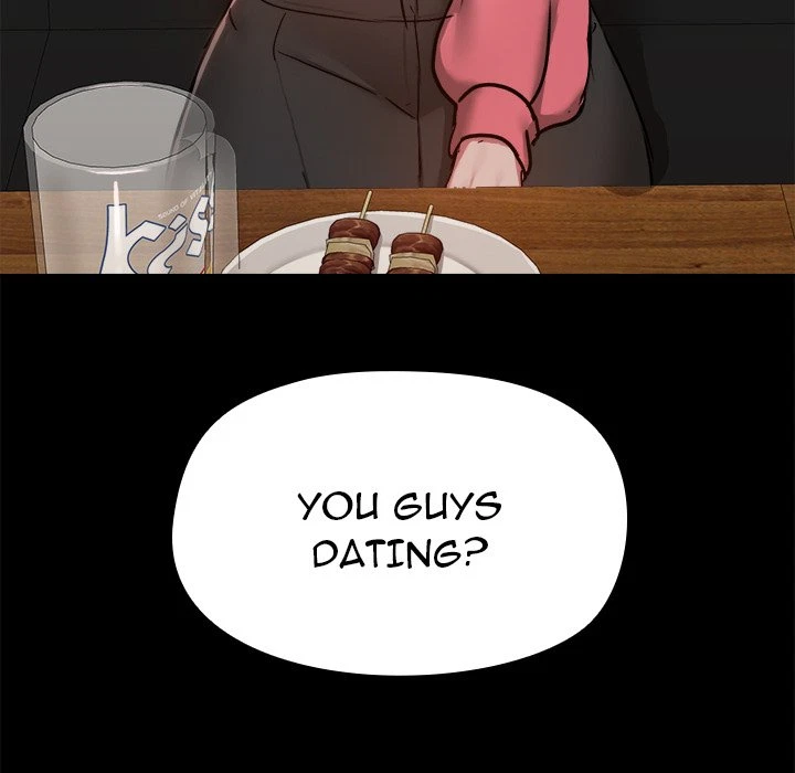 Chapter 43, page 131