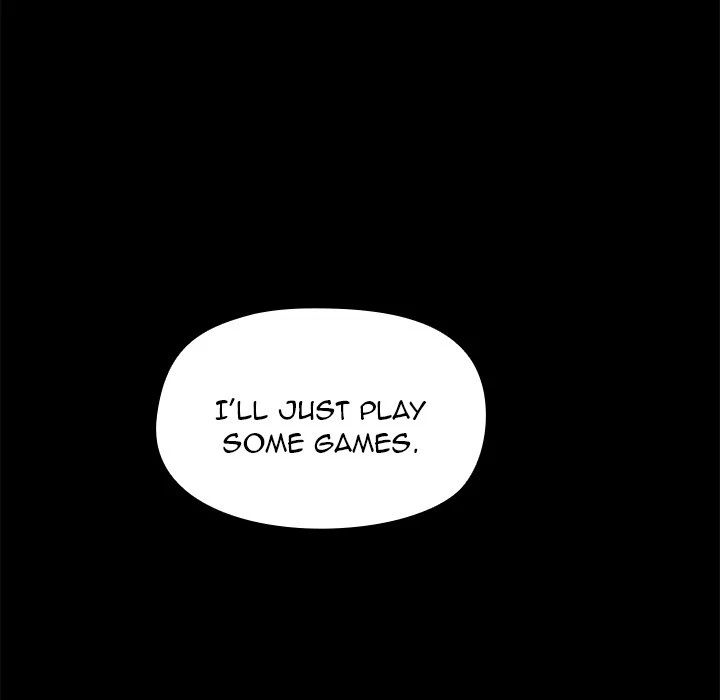 Chapter 43, page 15